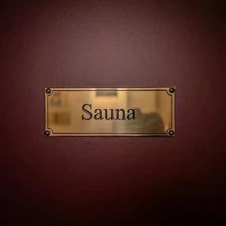 Les Trois Luppars 3* 아라스