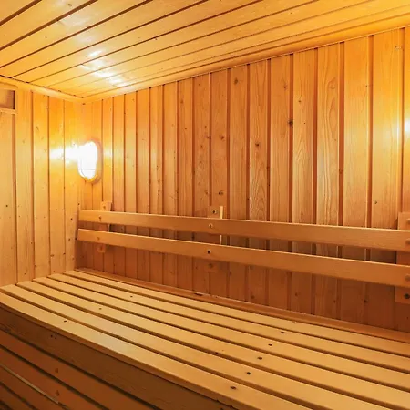 فندق Les Trois Luppars أراس