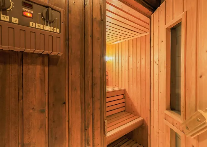 Les Trois Luppars 3* Arras