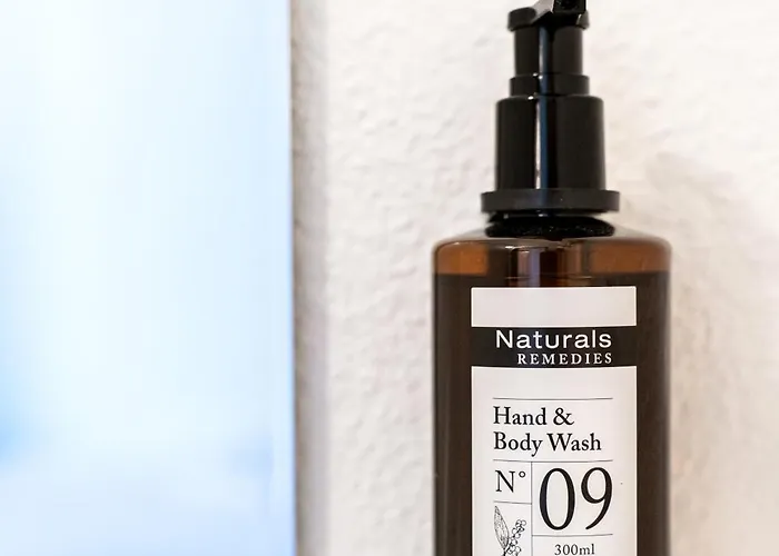 Les Trois Luppars 아라스